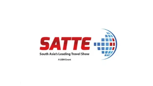 2025年印度新德里旅游展览会 SATTE