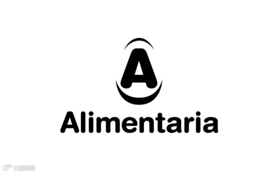  2026年西班牙巴塞罗那食品饮料展览会