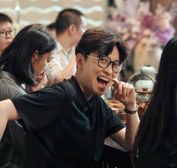 微信图片_20250715103543.jpg 微信图片_20250715103543.jpg