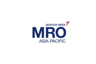 2024年新加坡亚洲航空展览会MRO Asia-Pacific
