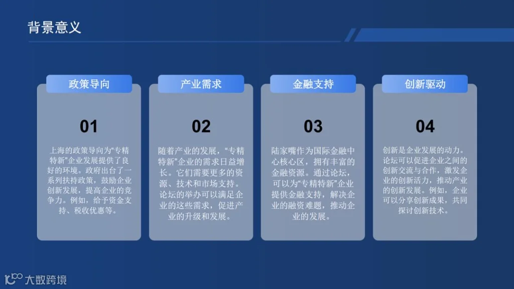 陆家嘴科创论坛方案1_06.png