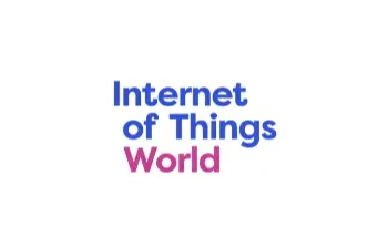 2024年美国芝加哥北美放射学会年会RSNA Radiological Society of Nor