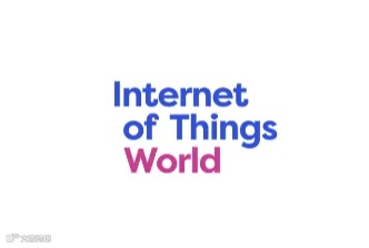 2024年美国芝加哥北美放射学会年会RSNA Radiological Society of Nor