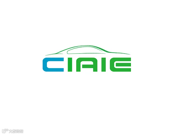 2026年上海国际汽车粘接材料及密封技术展览会CIAIE