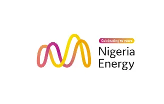 2024年尼日利亚电力能源展览会 Nigeria Energy