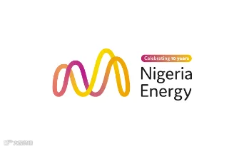 2024年尼日利亚电力能源展览会 Nigeria Energy