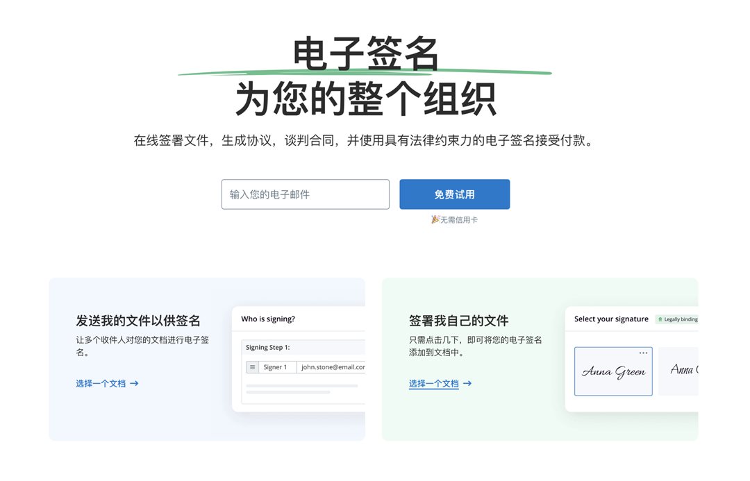 截屏2026-04-02 下午5.00.18.png