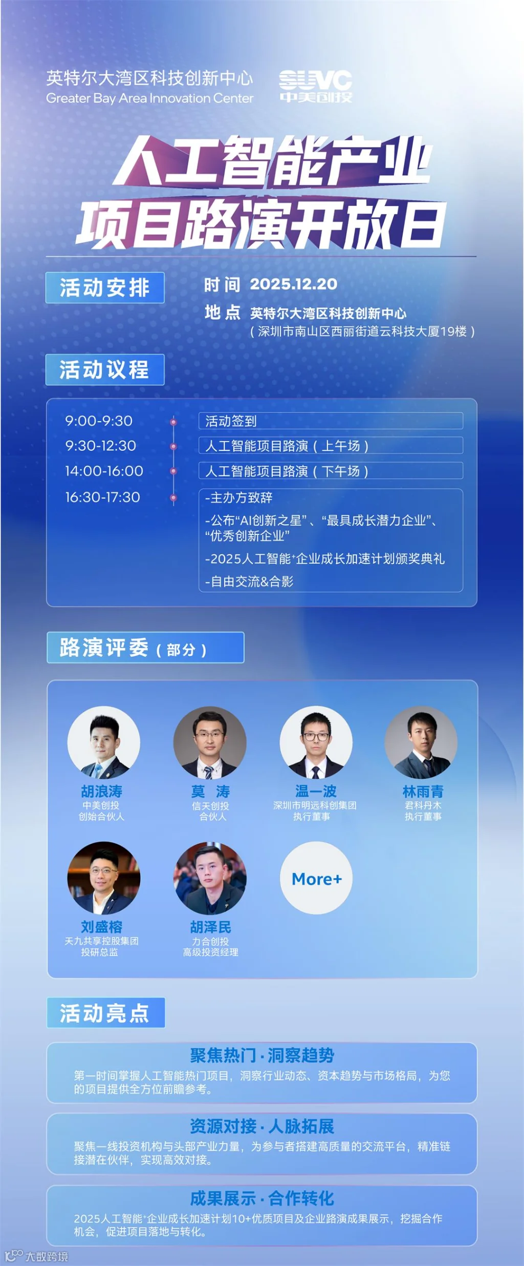 无码版本.jpg