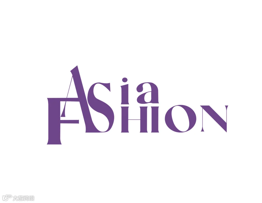 2026年亚洲时尚（印尼）展Asia Fashion (Indonesia) Show 2026