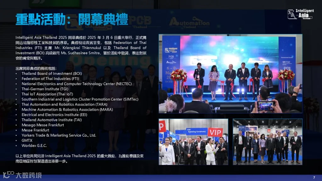 2026年泰国电子制造及设备展-招展手册_页面_07.png