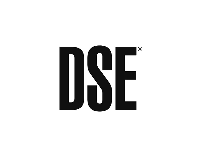 2026年波兰克拉科夫无人机及安防展DSEDrone Security Expo