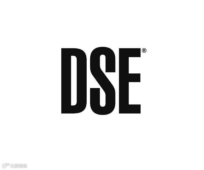 2026年波兰克拉科夫无人机及安防展DSEDrone Security Expo