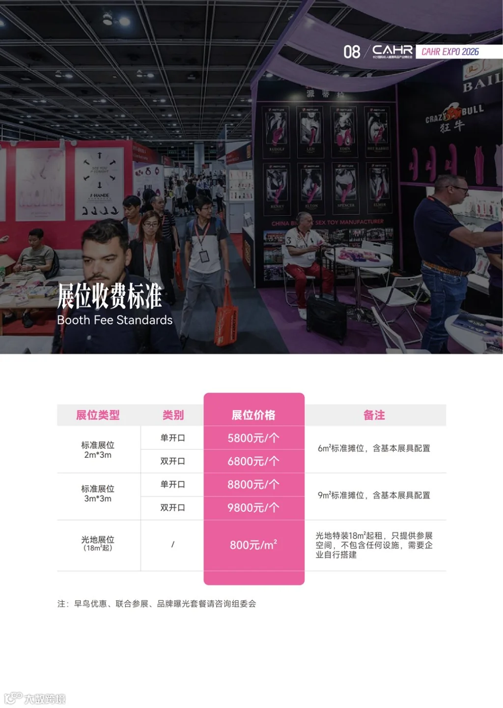 成人招展手册0526_09.png