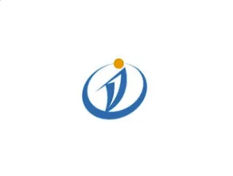 2024年临沂家用电器厨房卫浴、照明及智能家居<em>展</em>临沂<em>家电</em>厨卫<em>展</em>