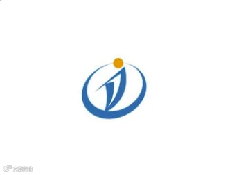 2024年临沂家用电器厨房卫浴、照明及智能家居展临沂家电厨卫展