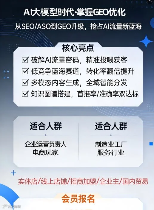 6210c86c-ff42-43e2-8965-45984141ac22.png