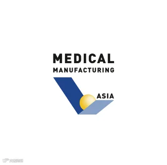 2024年新加坡亚洲医疗器械制造展览会MEDICAL MANUFACTURING ASIA