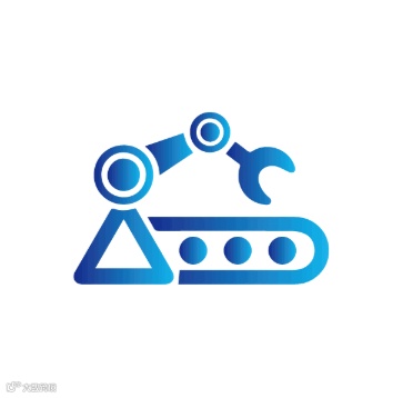 2026年世界工业装备及零部件博览会暨自动化及工业机器人展WIEE