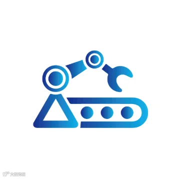 2026年世界工业装备及零部件博览会暨自动化及工业机器人展WIEE