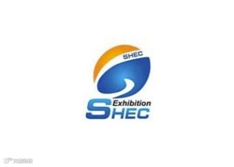 2024年中国国际蒸发及结晶技术设备展览会 SHEC EXPO