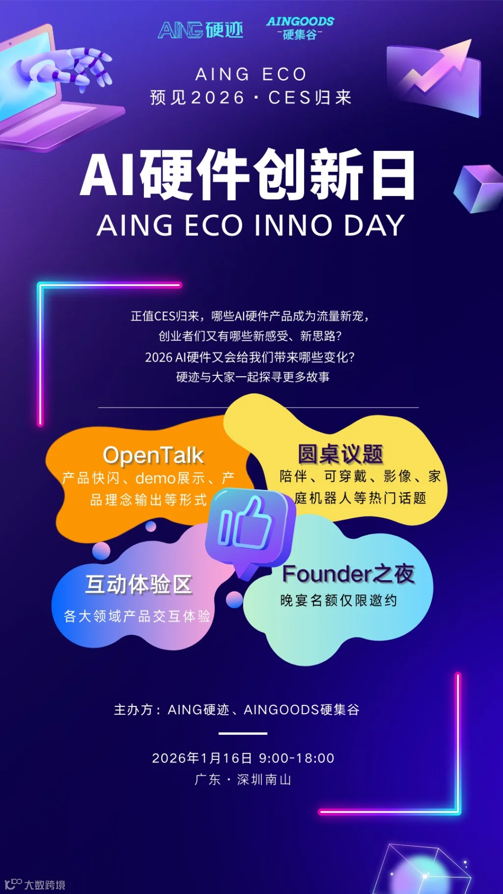 AING INNO DAY (手机邀请函).png