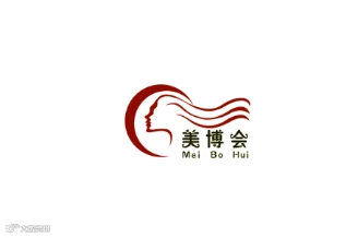 2024年贵阳美容化妆品养生展览会 贵阳美博会