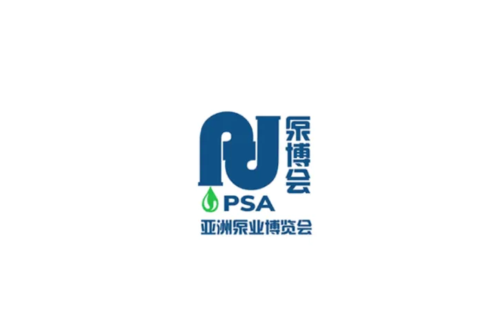 2024年南京亚洲泵业展-泵博会