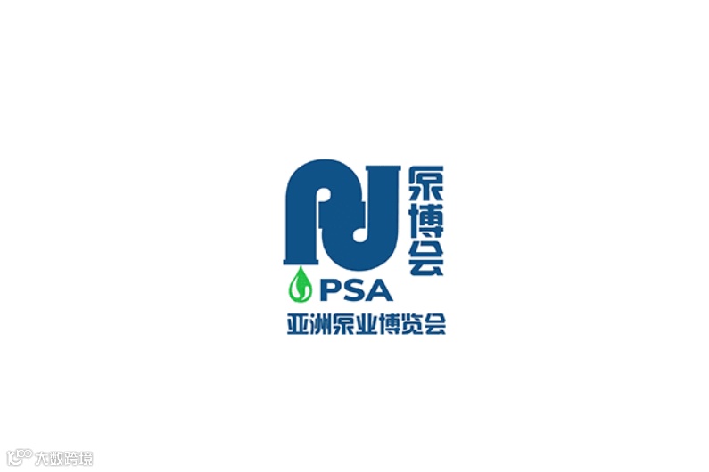 2024年南京亚洲泵业展-泵博会