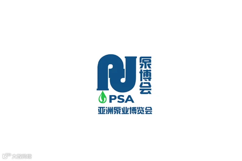 2024年南京亚洲泵业展-泵博会