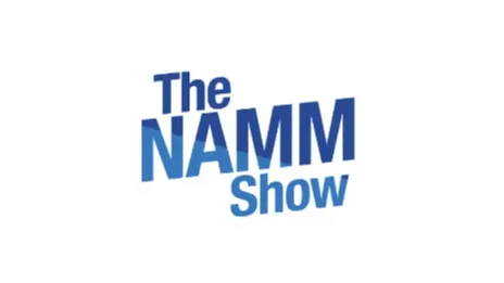 2025年美国乐器展-美国舞台灯光展 THE NAMM SHOW