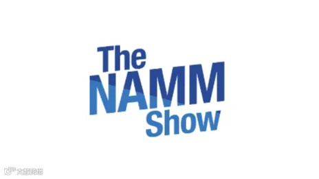 2025年美国乐器展-美国舞台灯光展 THE NAMM SHOW