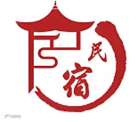 中国民宿产业宁波博览会