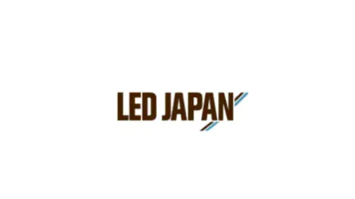 2025年广州国际管材展览会 GZHMME