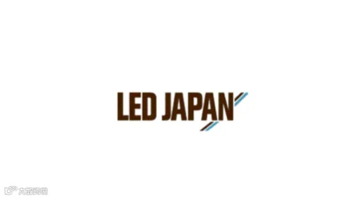 2025年广州国际管材展览会 GZHMME