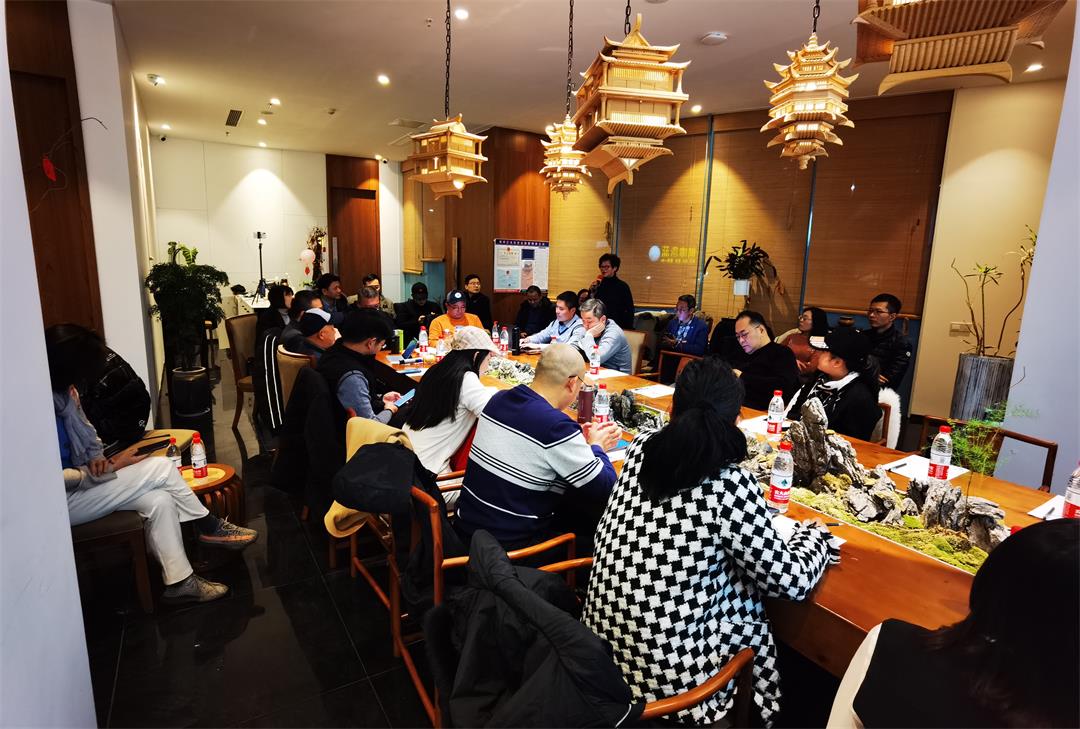 微信图片_20211229205159.jpg 微信图片_20211229205159.jpg