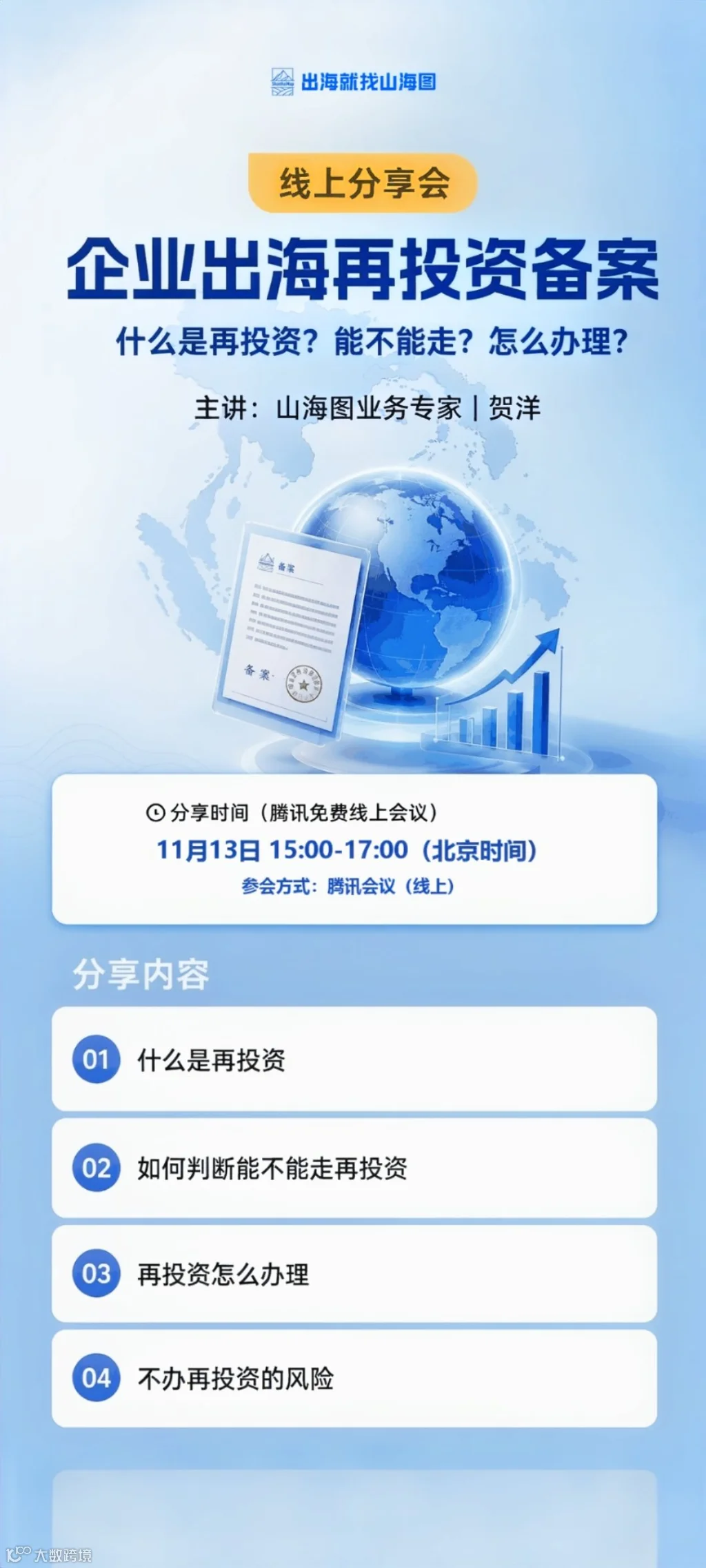 会议议程长图.png