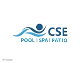 2025上海国际泳池设施游泳装备及温泉SPA博览会