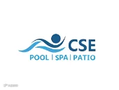 2025上海国际泳池设施游泳装备及温泉SPA博览会