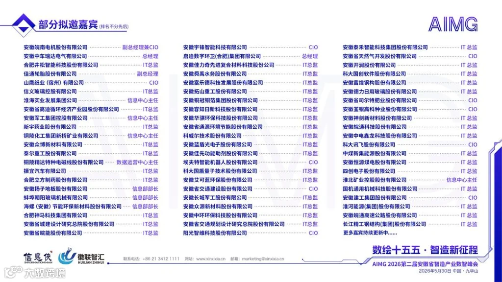 AIMG 2026第二届安徽省智造产业数智峰会_12.jpg