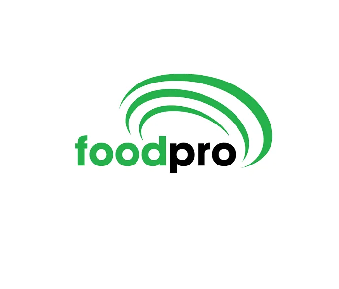 2027年澳洲澳大利亚悉尼食品加工展览会Foodpro
