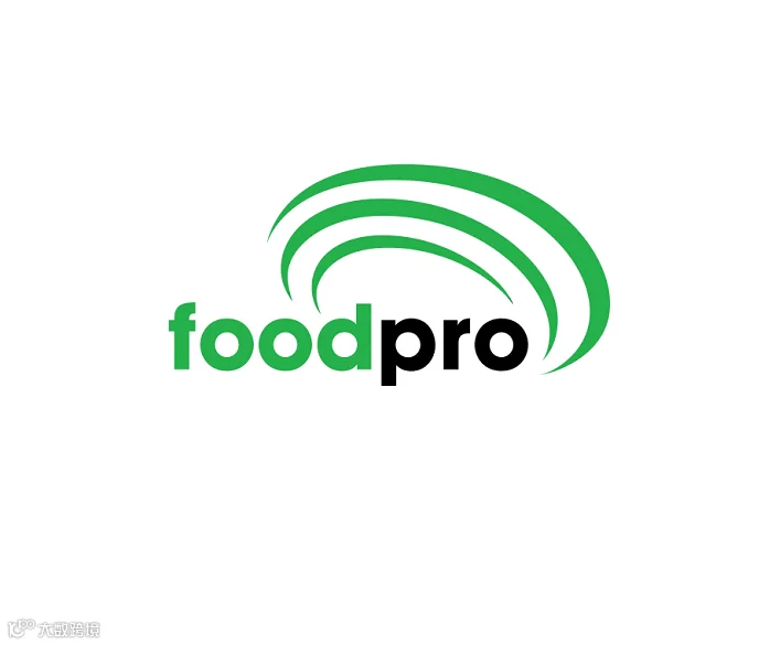 2027年澳洲澳大利亚悉尼食品加工展览会Foodpro
