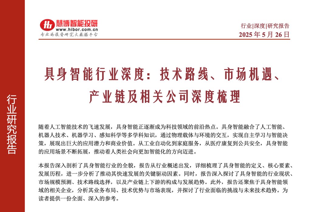 WX20250630-163140@2x.png WX20250630-163140@2x.png