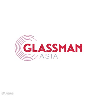 2024年韩国大田兽医、宠物及小动物医疗展览会 FAVA