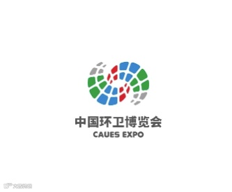 2024年中国环卫博览会-北京环卫展 CAUES EXPO