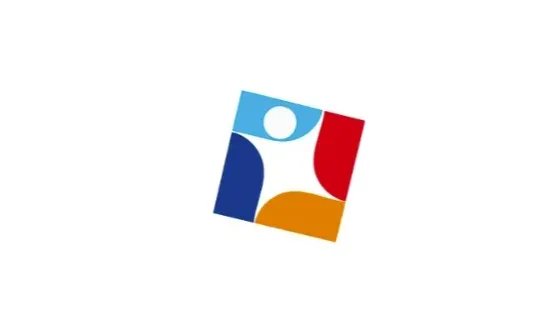 2025年波兰凯尔采婴童用品展览会 KIDS <em>TIME</em>