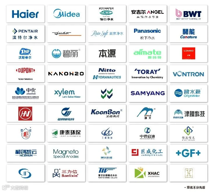 019.jpg