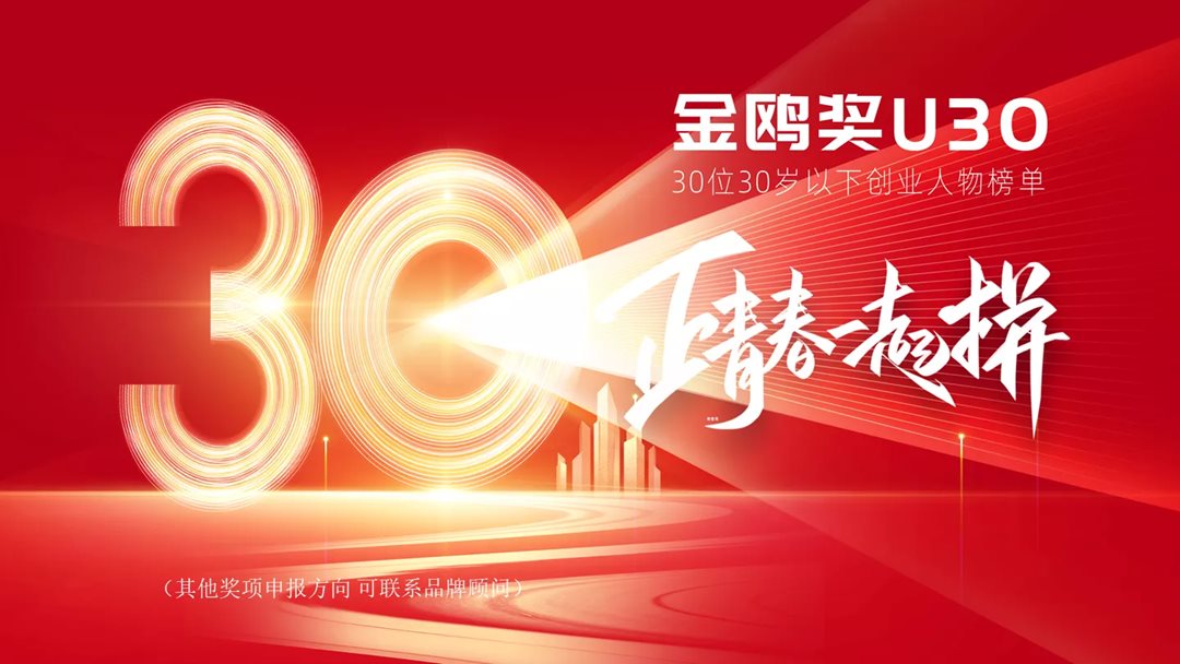 ABUIABAEGAAgvpebyQYomefttQMwoAs4qgY@1x (7).png