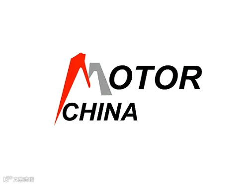 2027年中国上海国际电机博览会MOTOR CHINA