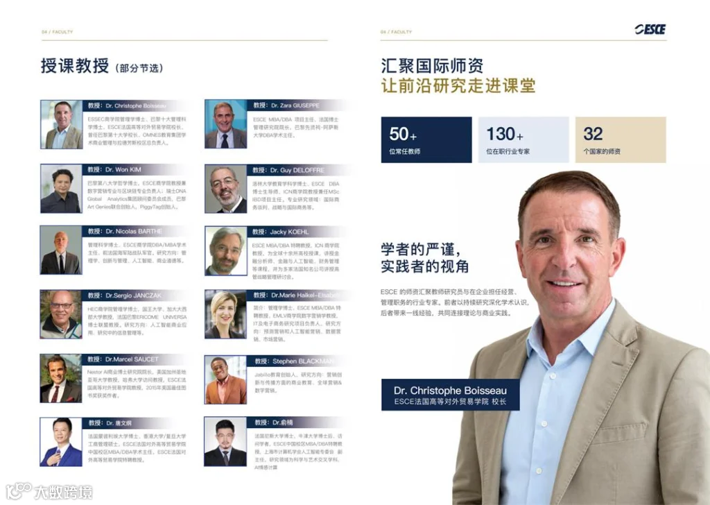esce-2026-2027招生简章_Page10.jpg