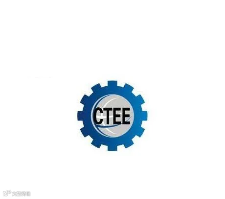 2026年淄博国际化工科技展览会CTEE ZIBO